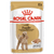 Royal Canin Breed Health Nutrition Poodle Adult Wet Dog Food - 85g - The Pets Club