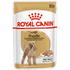 Royal Canin Breed Health Nutrition Poodle Adult Wet Dog Food - 85g