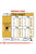 Royal Canin Breed Health Nutrition Pug Adult Dry Dog Food (Near Expiry) - The Pets Club