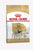 Royal Canin Breed Health Nutrition Pug Adult Dry Dog Food (Near Expiry) - The Pets Club