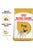 Royal Canin Breed Health Nutrition Pug Adult Dry Dog Food (Near Expiry) - The Pets Club