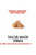 Royal Canin Breed Health Nutrition Pug Adult Dry Dog Food (Near Expiry) - The Pets Club