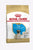 Royal Canin Breed Health Nutrition Pug Dry Puppy Food - 1.5kg - The Pets Club