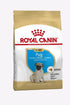 Royal Canin Breed Health Nutrition Pug Dry Puppy Food - 1.5kg