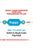 Royal Canin Breed Health Nutrition Pug Dry Puppy Food - 1.5kg - The Pets Club
