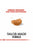Royal Canin Breed Health Nutrition Rottweiler Adult Dry Dog Food - 12kg - The Pets Club