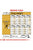 Royal Canin Breed Health Nutrition Rottweiler Adult Dry Dog Food - 12kg - The Pets Club