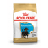 Royal Canin Breed Health Nutrition Rottweiller Puppy Dry Dog Food - 12Kg
