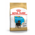 Royal Canin Breed Health Nutrition Rottweiller Puppy Dry Dog Food - 12kg