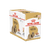Royal Canin Breed Health Nutrition Shih Tzu Adult Wet Dog Food - 85g - The Pets Club