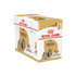 Royal Canin Breed Health Nutrition Shih Tzu Adult Wet Dog Food - 85g