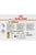 Royal Canin Breed Health Nutrition Shih Tzu Adult Wet Dog Food - 85g - The Pets Club