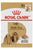 Royal Canin Breed Health Nutrition Shih Tzu Adult Wet Dog Food - 85g - The Pets Club