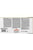 Royal Canin Breed Health Nutrition Shih Tzu Adult Wet Dog Food - 85g - The Pets Club