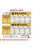 Royal Canin Breed Health Nutrition Shih Tzu Dry Puppy Food - 1.5kg - The Pets Club