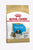 Royal Canin Breed Health Nutrition Shih Tzu Dry Puppy Food - 1.5kg - The Pets Club