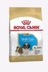 Royal Canin Breed Health Nutrition Shih Tzu Dry Puppy Food - 1.5kg