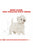 Royal Canin Breed Health Nutrition Westie Adult Dry Dog Food - 3kg - The Pets Club