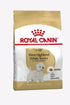 Royal Canin Breed Health Nutrition Westie Adult Dry Dog Food - 3kg