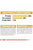Royal Canin Breed Health Nutrition Yorkshire Adult Dry Dog Food - 1.5kg - The Pets Club