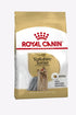 Royal Canin Breed Health Nutrition Yorkshire Adult Dry Dog Food - 1.5kg