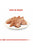 Royal Canin Breed Health Nutrition Yorkshire Adult Wet Dog Food - 85g - The Pets Club