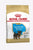 Royal Canin Breed Health Nutrition Yorkshire Puppy Dry Dog Food - 1.5kg - The Pets Club