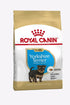 Royal Canin Breed Health Nutrition Yorkshire  Puppy Dry Dog Food - 1.5kg