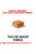 Royal Canin Breed Health Nutrition Yorkshire Puppy Dry Dog Food - 1.5kg - The Pets Club