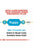 Royal Canin Breed Health Nutrition Yorkshire Puppy Dry Dog Food - 1.5kg - The Pets Club