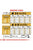 Royal Canin Breed Health Nutrition Yorkshire Puppy Dry Dog Food - 1.5kg - The Pets Club