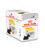 Royal Canin Canine Care Nutrition Dermacomfort Wet Dog Food - 85g - The Pets Club