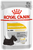 Royal Canin Canine Care Nutrition Dermacomfort Wet Dog Food - 85g - The Pets Club