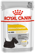 Royal Canin Canine Care Nutrition Dermacomfort Wet Dog Food - 85g