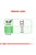 Royal Canin Canine Care Nutrition Digestive Wet Dog Food - 85g - The Pets Club