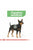 Royal Canin Canine Care Nutrition Digestive Wet Dog Food - 85g - The Pets Club