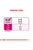 Royal Canin Canine Care Nutrition Exigent Wet Dog Food - 85g - The Pets Club