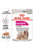 Royal Canin Canine Care Nutrition Exigent Wet Dog Food - 85g - The Pets Club