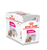 Royal Canin Canine Care Nutrition Exigent Wet Dog Food - 85g - The Pets Club