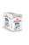 Royal Canin Canine Care Nutrition Light Weight Care Wet Dog Food - 85g - The Pets Club