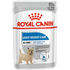 Royal Canin Canine Care Nutrition Light Weight Care Wet Dog Food - 85g