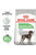 Royal Canin Canine Care Nutrition Maxi Digestive Care Dry Dog Food - 12kg - The Pets Club