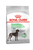 Royal Canin Canine Care Nutrition Maxi Digestive Care Dry Dog Food - 12kg - The Pets Club
