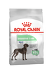 Royal Canin Canine Care Nutrition Maxi Digestive Care Dry Dog Food - 12kg