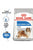 Royal Canin Canine Care Nutrition Maxi Light Weight Care Dry Dog Food - 12kg - The Pets Club
