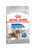 Royal Canin Canine Care Nutrition Maxi Light Weight Care Dry Dog Food - 12kg - The Pets Club