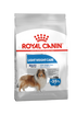 Royal Canin Canine Care Nutrition Maxi Light Weight Care Dry Dog Food - 12kg
