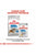 Royal Canin Canine Care Nutrition Maxi Light Weight Care Dry Dog Food - 12kg - The Pets Club