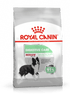 Royal Canin Canine Care Nutrition Medium Digestive Care Dry Dog Food - 12kg