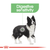 Royal Canin Canine Care Nutrition Medium Digestive Care Dry Dog Food - 12kg - The Pets Club